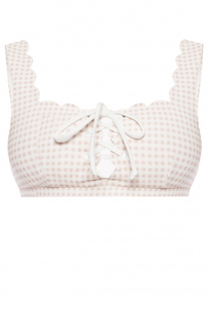 Swimsuit top, zdjęcie 1 Swimsuit top od Marysia